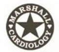 Marshall Cardiology New
